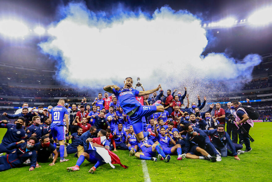 Mendy