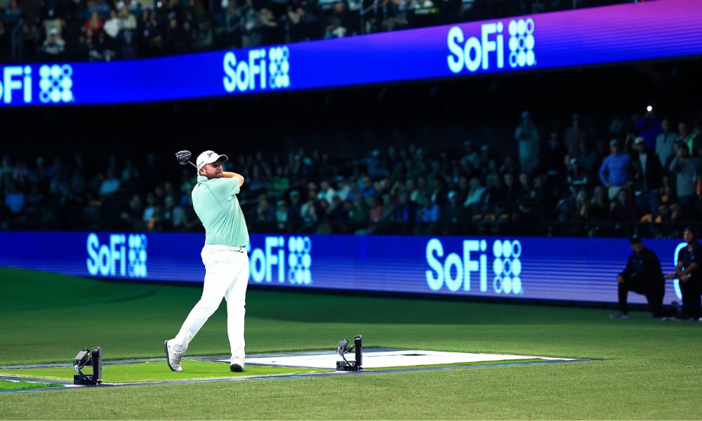 運動設施 運動設施