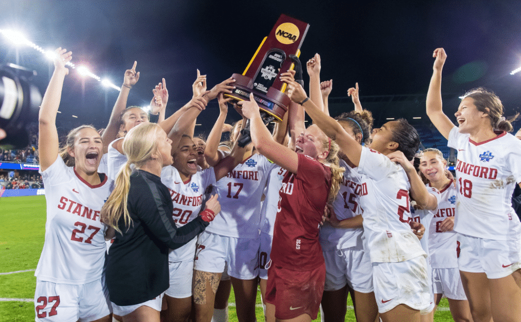 厚的家庭 厚的家庭