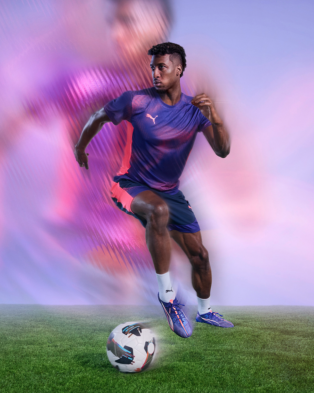 在技术上的 在技术上的