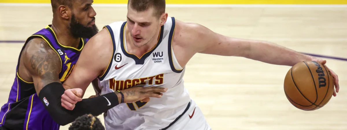 提供了全方 提供了全方