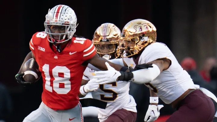 的动人故事 的动人故事