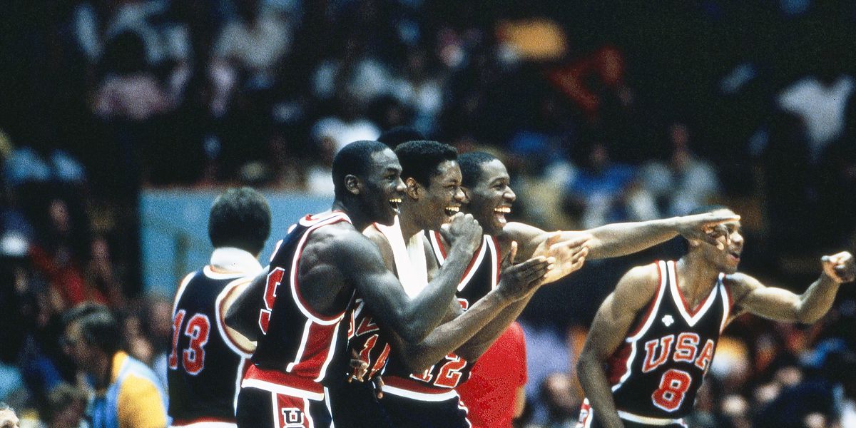 相比之下 相比之下