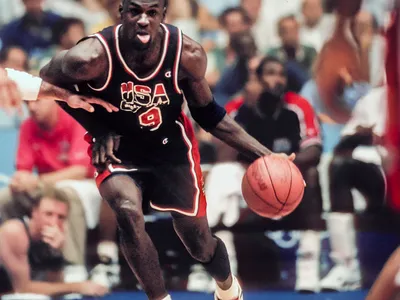 熟的体系 熟的体系