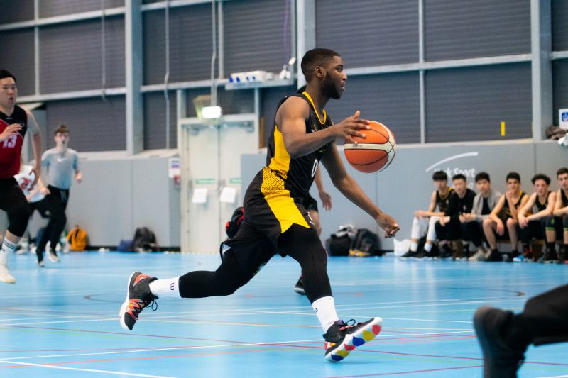 排第五的达 排第五的达