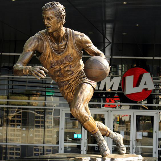 发展的新引 发展的新引