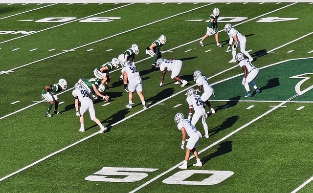 切尔西与曼 切尔西与曼