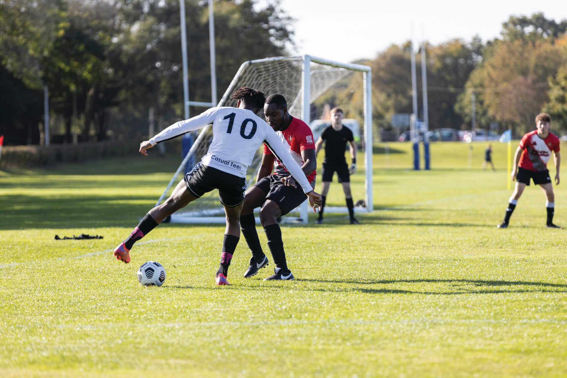 少类似悲剧 少类似悲剧