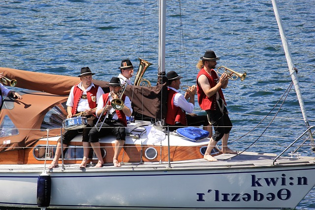 队在阵容搭 队在阵容搭