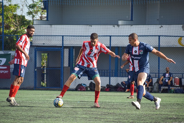 杜兰特去哪儿？美媒盘点赛季结束将解散的6支球队.