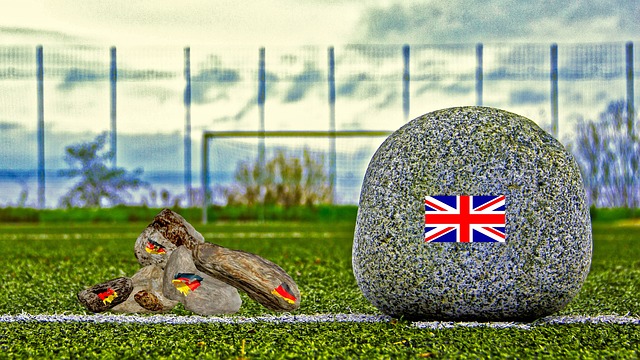 藝得到更多 藝得到更多