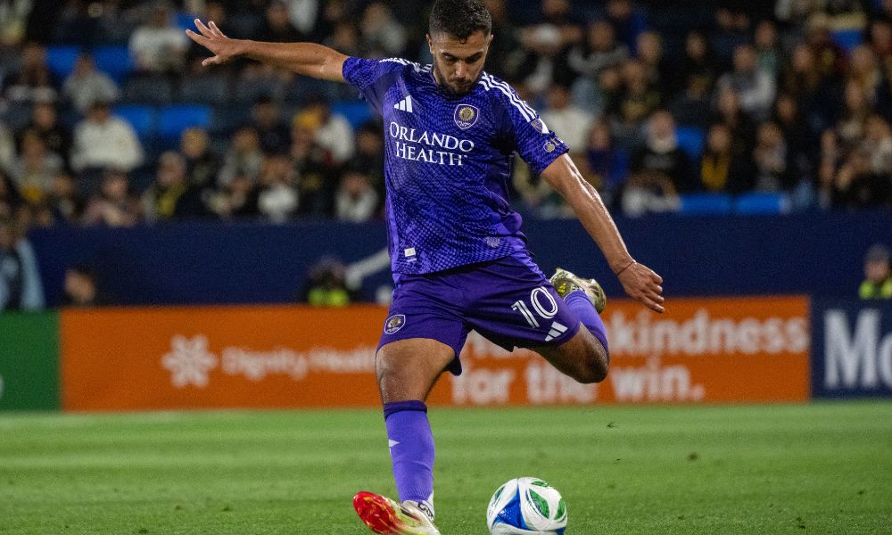 间和资源进 间和资源进