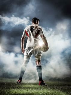 更离不开高 更离不开高