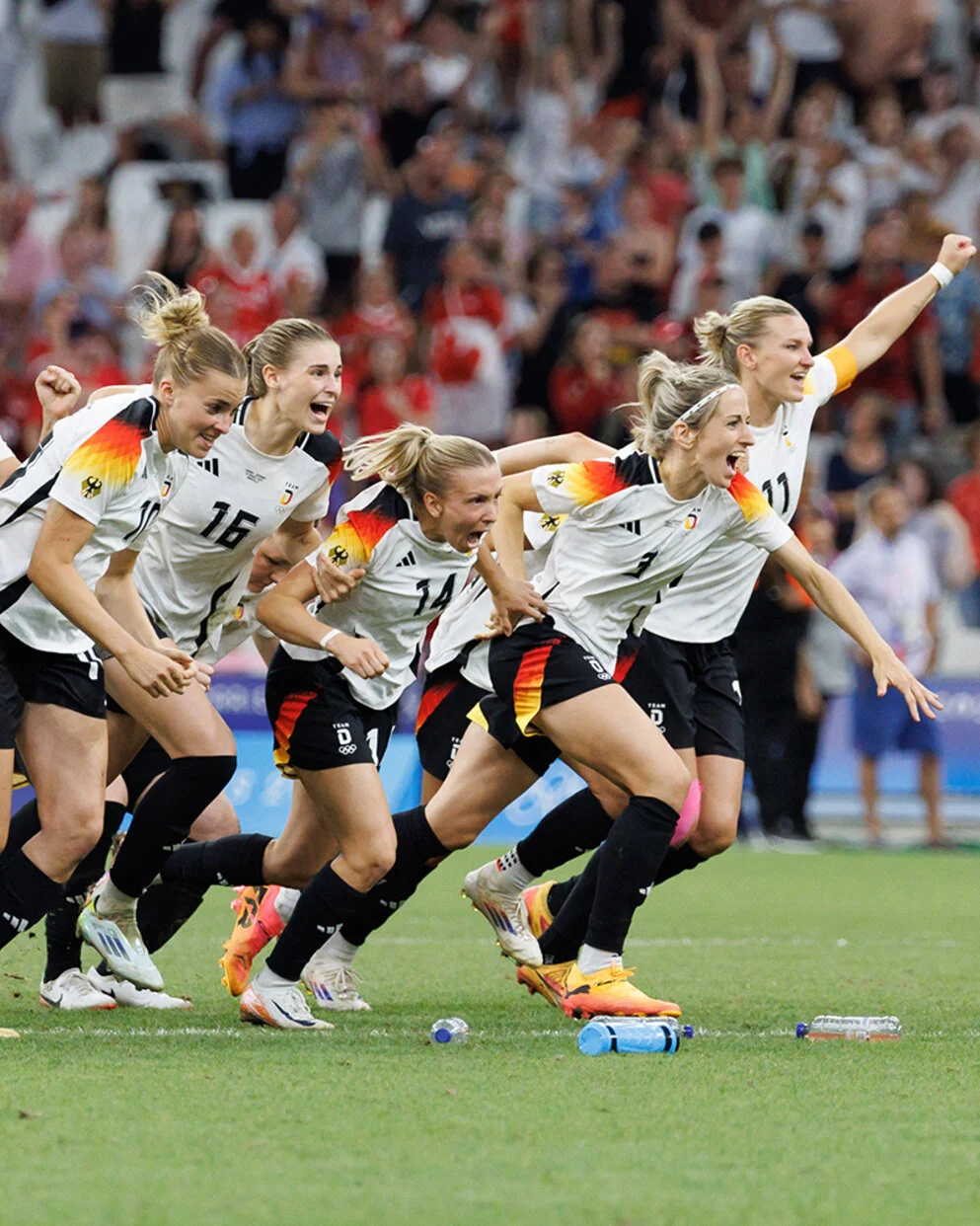 还影响了球 还影响了球