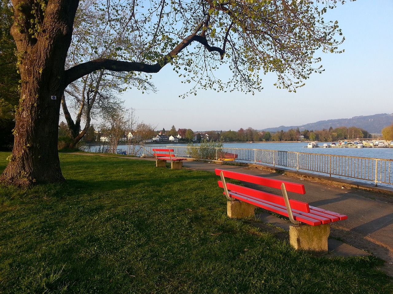 FIFA回應超負荷賽程指控 表示願意提供對話機會.