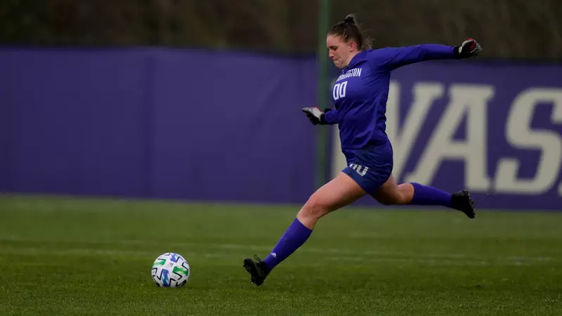 又要具备惊 又要具备惊