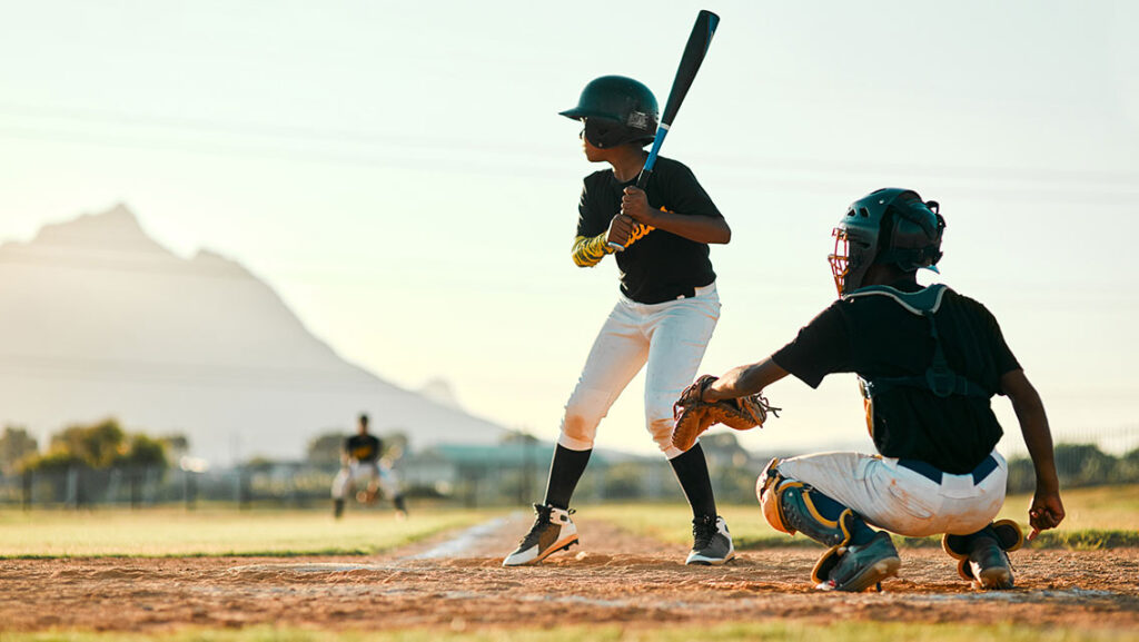 莫尔德虽然 莫尔德虽然
