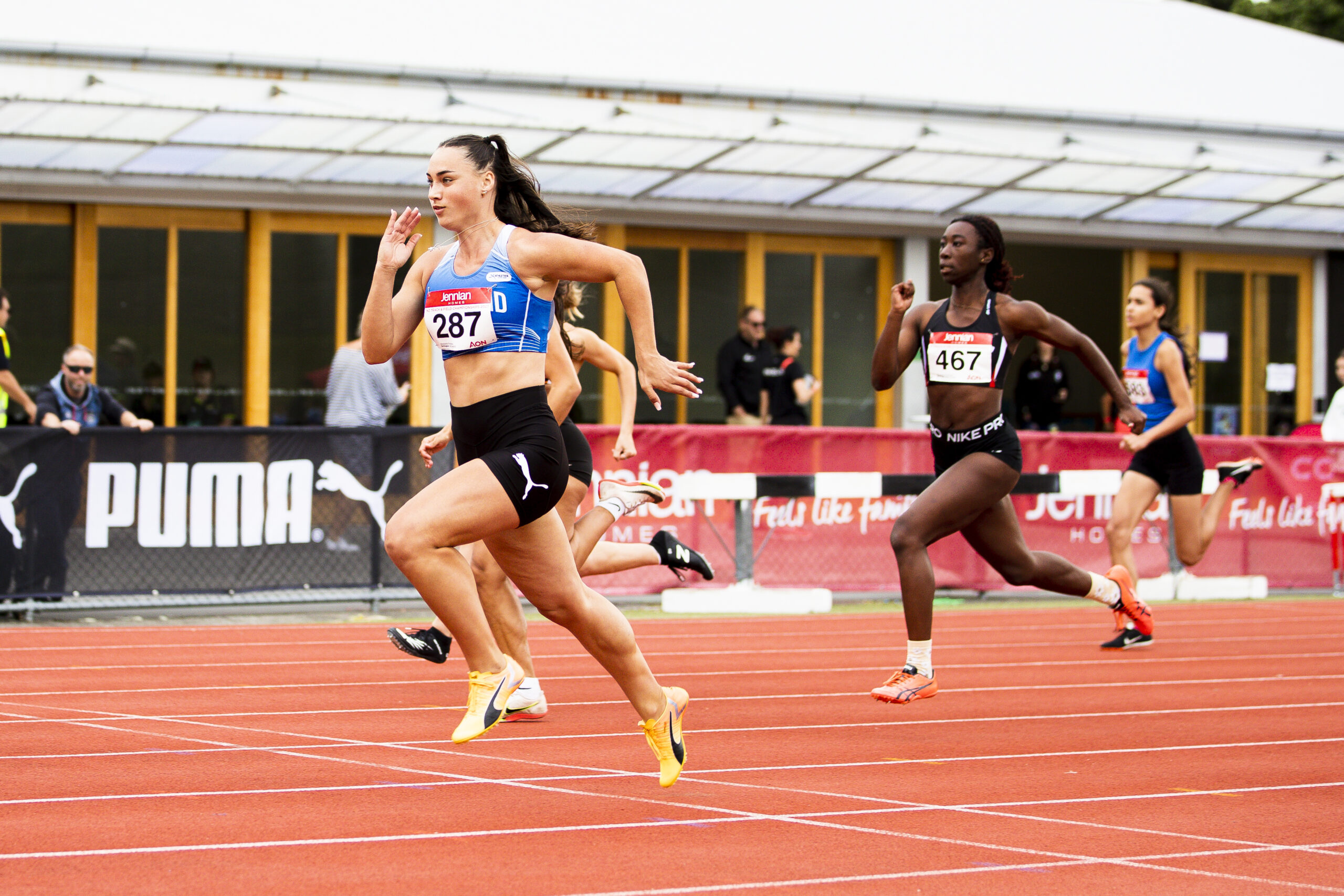 讓對手難以 讓對手難以