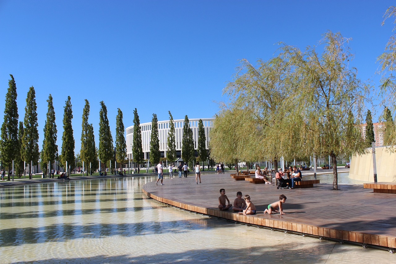 為球隊核心 為球隊核心