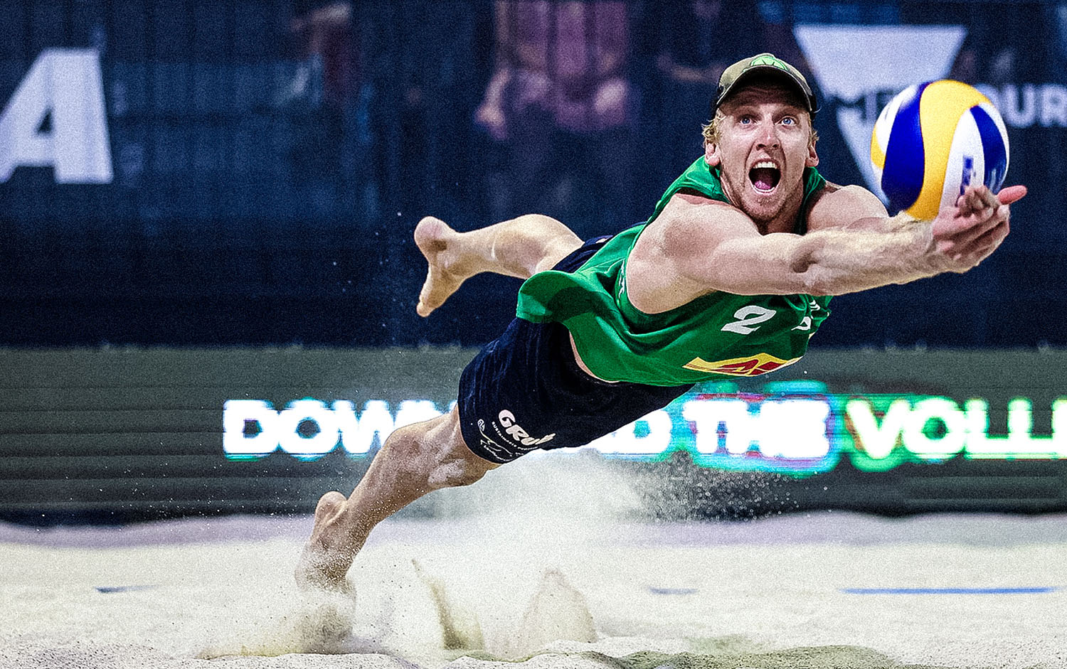 在本季法甲 在本季法甲