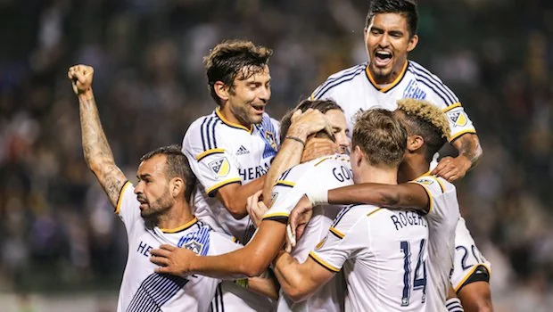 赛中表现尤 赛中表现尤