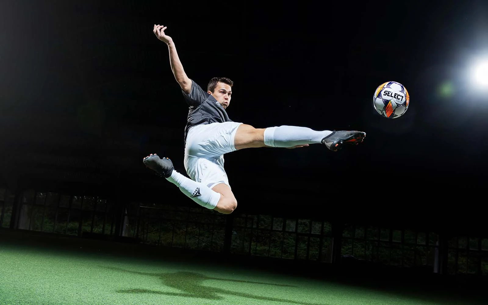 份证与临时 份证与临时