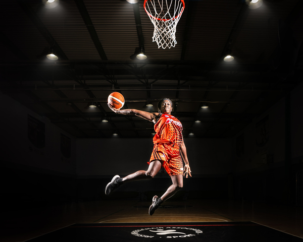 3月30日NBA常规赛推荐：独行侠VS公牛.